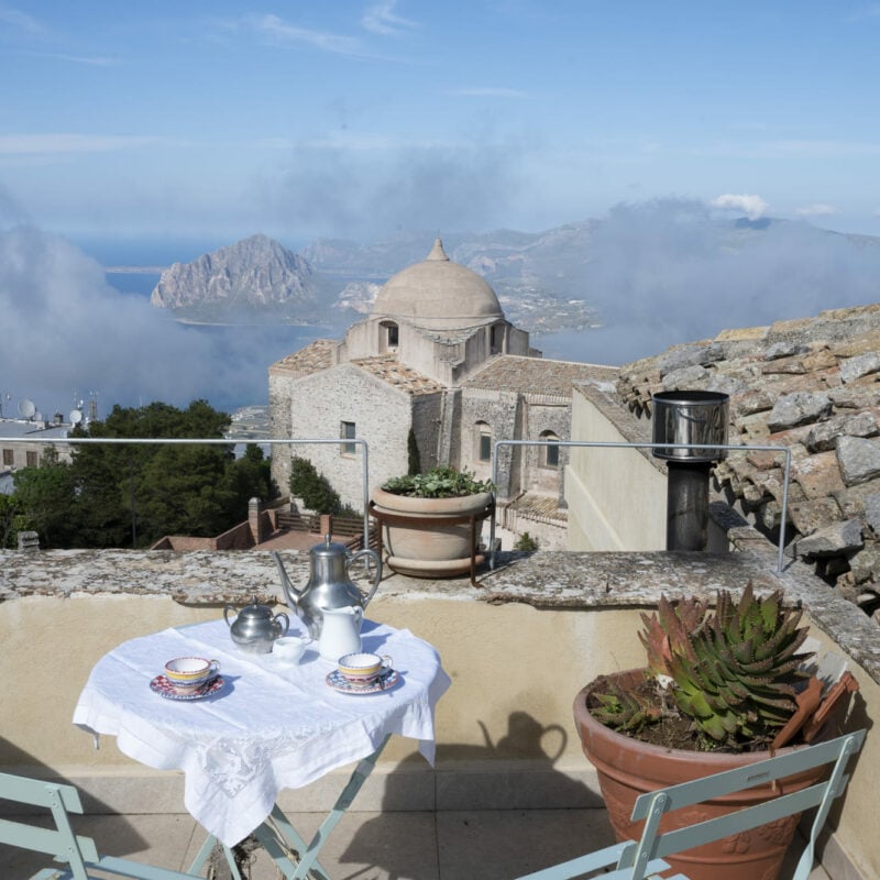 Casa Cattauro: un luogo ricco di storia